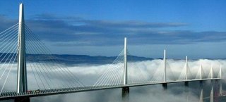 ���A���������@���İ˴�(j��ng)�佨�����O(sh��)Ӌ(j��)��Ҫ�^��(du��)�Ĵ�đ������