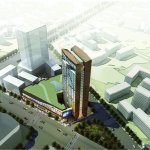 �������pc