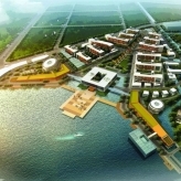 �вć�(gu��)�H