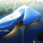 �������p