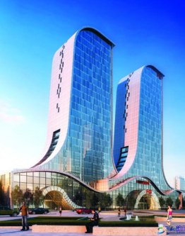 �������p