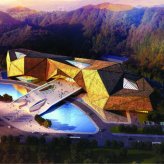 �������p