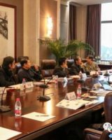 ע�Խ�����������ȥ�Ώ���