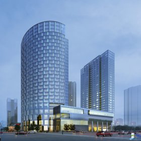 �������p2014.12.2