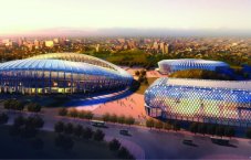 �������p