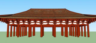 ���L(f��ng)������ľ��(g��u)�죺�������_(k��i)�g�弹��T�