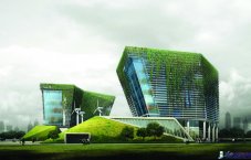 �������p