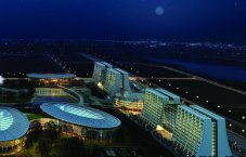 �������p