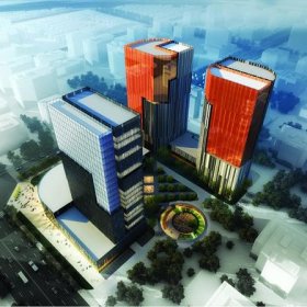 �����p��Ч���D