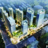 �����ȼ��f���оC���wЧ���D