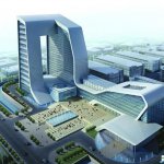 �������pa