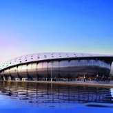 �H���w������