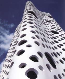 �ϰ�O-14���