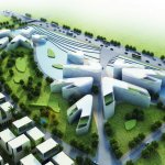 �������pb