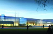 �������p