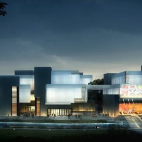 �V���л��������^һ���õؽ����O(sh��)Ӌ(j��)Ͷ��(bi��o)ǰ3