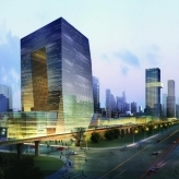 Ч���D���p