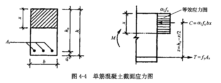 ,,ע��(c��)��������ԇՓ��,142008exfbqtf0kb2kttbd