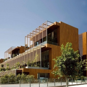 ���^�����p��