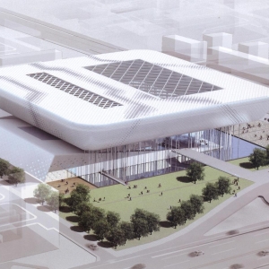 �����ƌW(xu��)�^