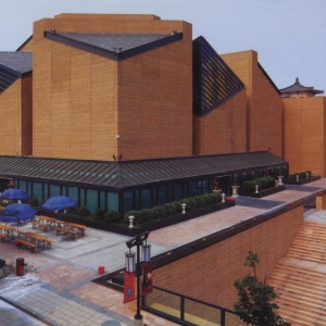 �����L�������м��z�I֮·�����^