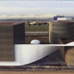 BLAGNAC �k�����