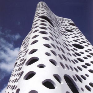 �ϰ�O-14���