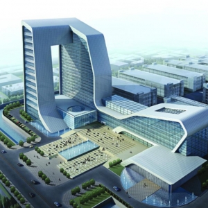 �������pa