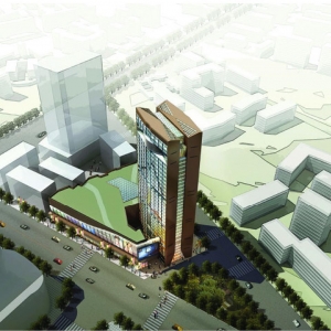 �������pc