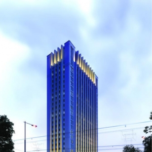 �������p