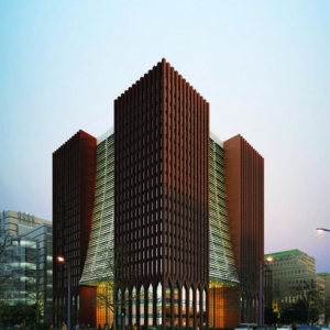 �������pb