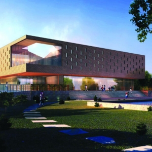 �������pF