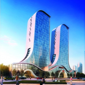 �������p