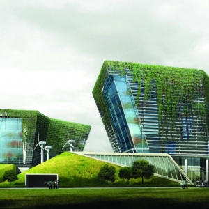 �������p