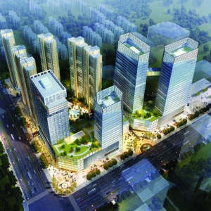 �����ȼ��f���оC���wЧ���D