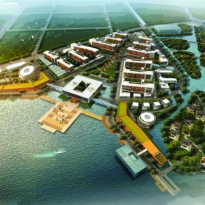 �вć�(gu��)�H