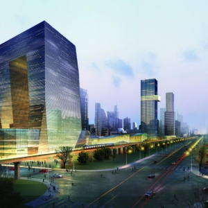 Ч���D���p