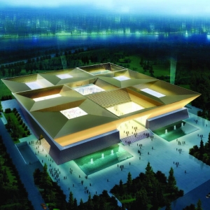 �������p