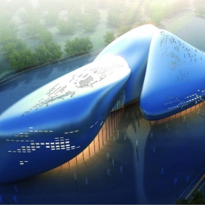 �������p