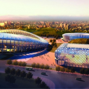 ���(y��ng)�w���^