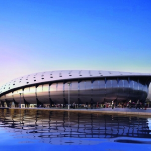 �H���w������