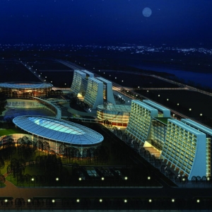 �������p