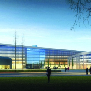 �������p