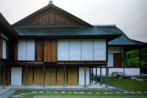 �W�����y(t��ng)��ʲô���������ձ�����������y(t��ng)�����W��Մ��