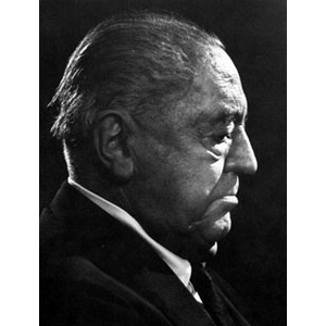 ��߽���Փ������˹�������_�c�����������x����