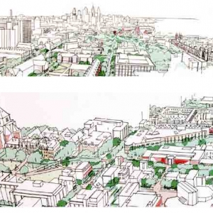 �����^���еĴ�WУ�@���_���OӋ