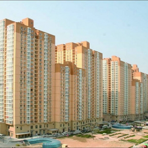 �҇���ȫ���ƏV���Gɫ���Ϸ���