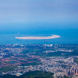 һ���P���OӋ�ĺ���ʢ��----�Ϻ��������Ҏ(gu��)�����H��ِ