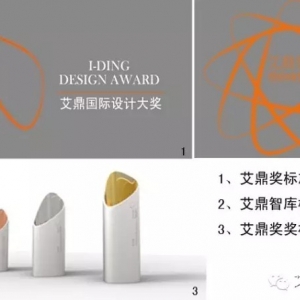 ����������P�ڰ������Ͱ����ǎ������k���w