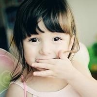 �Pӛ�����l(f��)